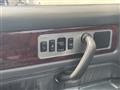 2001 Toyota Century