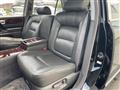 2001 Toyota Century