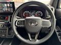 2021 Daihatsu Taft