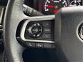 2021 Daihatsu Taft