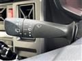 2021 Daihatsu Taft