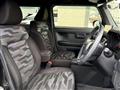 2021 Daihatsu Taft