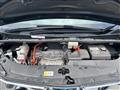 2021 Toyota Alphard Hybrid