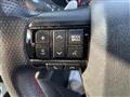 2024 Toyota Hilux