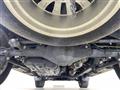 2018 Toyota Land Cruiser Prado