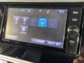2018 Toyota Land Cruiser Prado