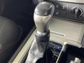 2018 Toyota Land Cruiser Prado