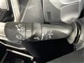 2018 Toyota Land Cruiser Prado