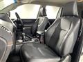 2018 Toyota Land Cruiser Prado
