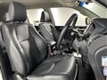 2018 Toyota Land Cruiser Prado