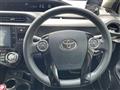 2014 Toyota AQUA