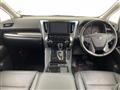 2023 Toyota Alphard
