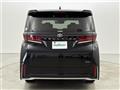 2023 Toyota Vellfire