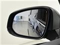 2023 Toyota Vellfire