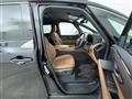 2023 Toyota Vellfire