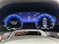 2023 Toyota Vellfire