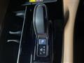 2023 Toyota Vellfire