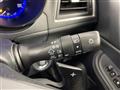 2014 Subaru Legacy B4