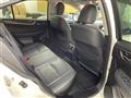 2014 Subaru Legacy B4