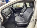 2014 Subaru Legacy B4
