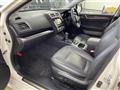 2014 Subaru Legacy B4
