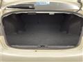 2014 Subaru Legacy B4