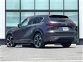2022 Mazda Mazda Others
