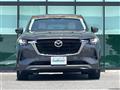 2022 Mazda Mazda Others