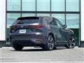2022 Mazda Mazda Others