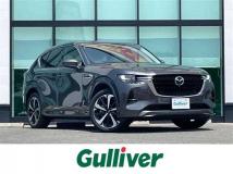 2022 Mazda Mazda Others