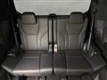 2023 Toyota Alphard Hybrid