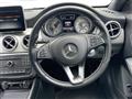2016 Mercedes-Benz CLA-CLASS