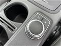 2016 Mercedes-Benz CLA-CLASS