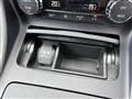 2016 Mercedes-Benz CLA-CLASS