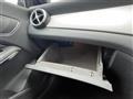 2016 Mercedes-Benz CLA-CLASS