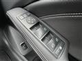2016 Mercedes-Benz CLA-CLASS