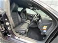 2016 Mercedes-Benz CLA-CLASS