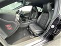 2016 Mercedes-Benz CLA-CLASS