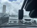 2018 Lexus CT