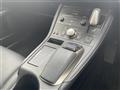 2018 Lexus CT
