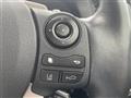 2018 Lexus CT