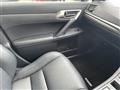2018 Lexus CT