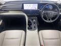 2023 Toyota Crown