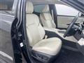 2023 Toyota Crown
