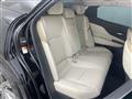 2023 Toyota Crown