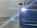 2023 Toyota Crown