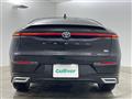 2023 Toyota Crown