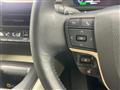 2023 Toyota Crown
