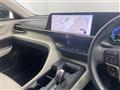 2023 Toyota Crown