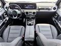 2021 Mercedes-Benz G-Class